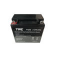 Ytz9a Lead Acid 12V 9ah VRLA AGM Sealed Mf Motorcycle Battery